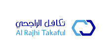Alrajhi Takaful