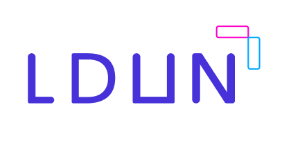 LDUN | لدن