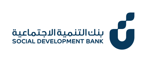 Social Development Bank