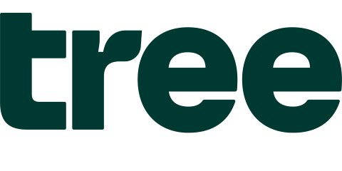 tree digital insurance