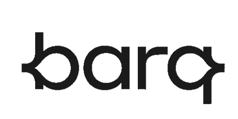 BARQ