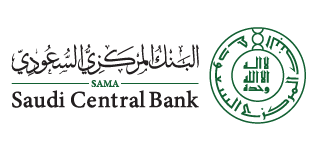 Saudi Central Bank