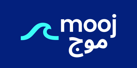 Mooj