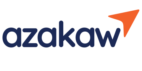 Azakaw Limited