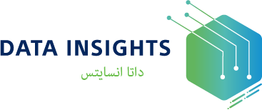 Data Insights
