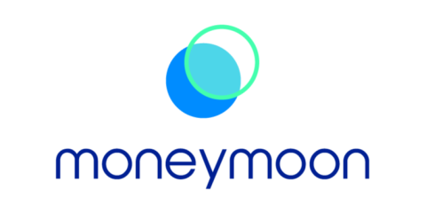 Moneymoon