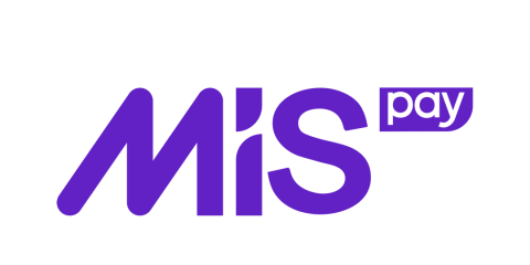 MIS PAY