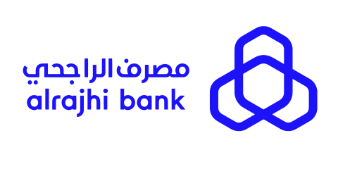 Al Rajhi Banking and Investment Company