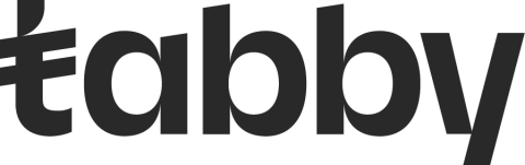 Tabby Financing Company JSC