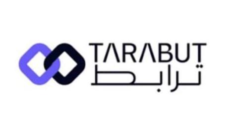 Tarabut Gateway 