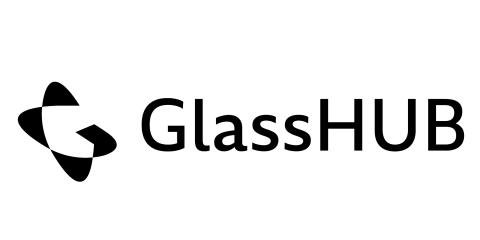 GlassHUB