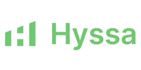 Hyssa.com