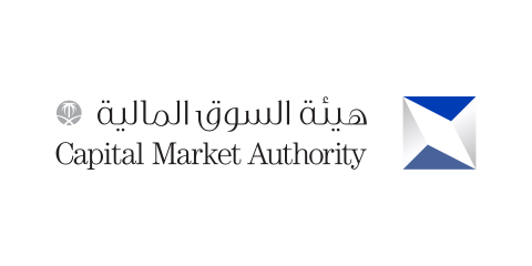 Capital Market Authority