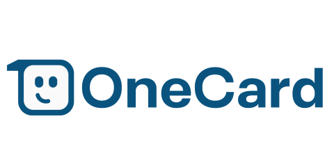 OneCard