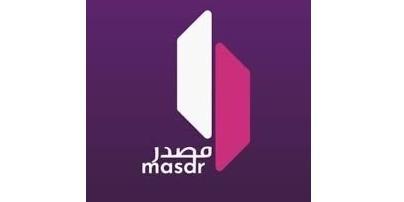 Masdr