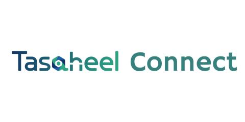 Tasaheel Connect
