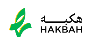 HAKBAH Fintech