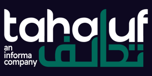 Tahaluf Events Limited