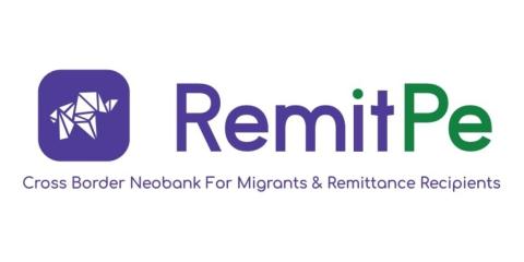 RemitPe (Finclusive Tech Pvt Ltd)