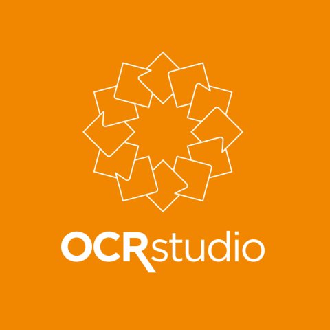 OCR Studio L.L.C-FZ
