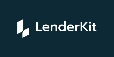 LenderKit