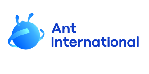 Ant International