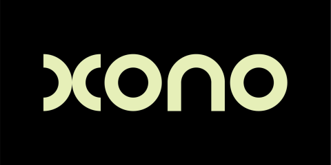 XONO