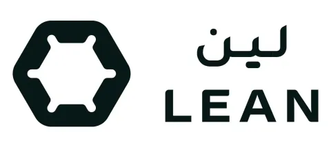 Lean Technologies