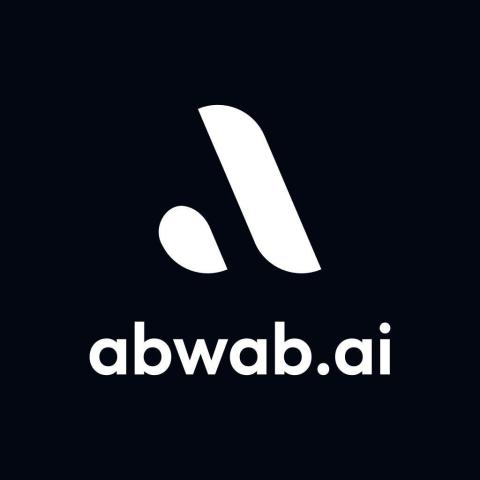 Abwab.AI