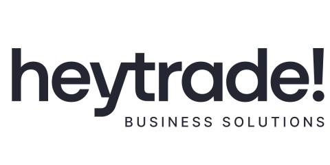 HeyTrade