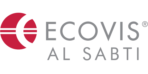 ECOVIS ALSABTI