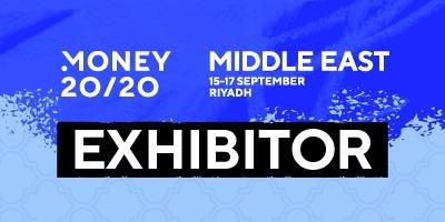 Guangdong Mafa Exhibition Co.,Ltd