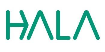 Hala Payments