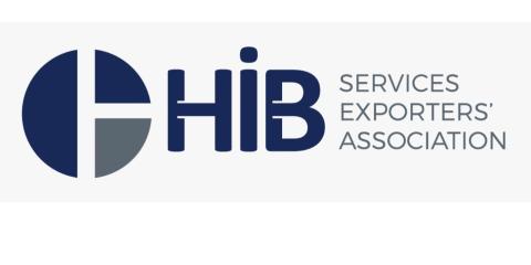 Services Exporters Association