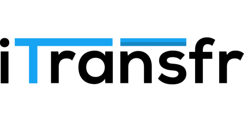RWA Bridge LLC | iTransfr