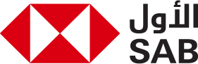 SAB BANK