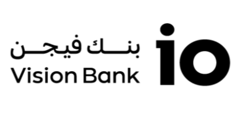 Vision Bank