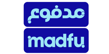 MADFU