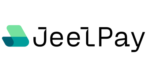 JeelPay