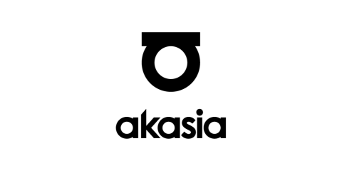 Akasia