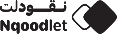 NQOODLET