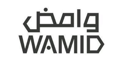 WAMID