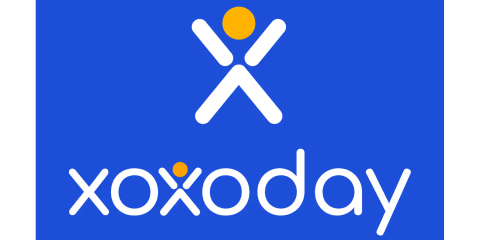 xoxoday