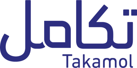 Takamol for Business Services
