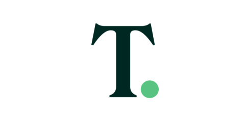 Thunes