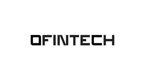 OFINTECH 