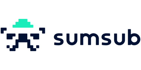 SUMSUB
