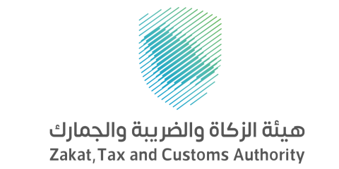 Zakat, Tax and Customs Authority