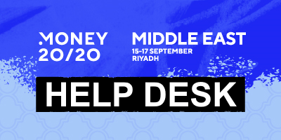 Help Desk