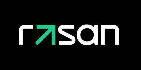 Rasan Information Technology Co.